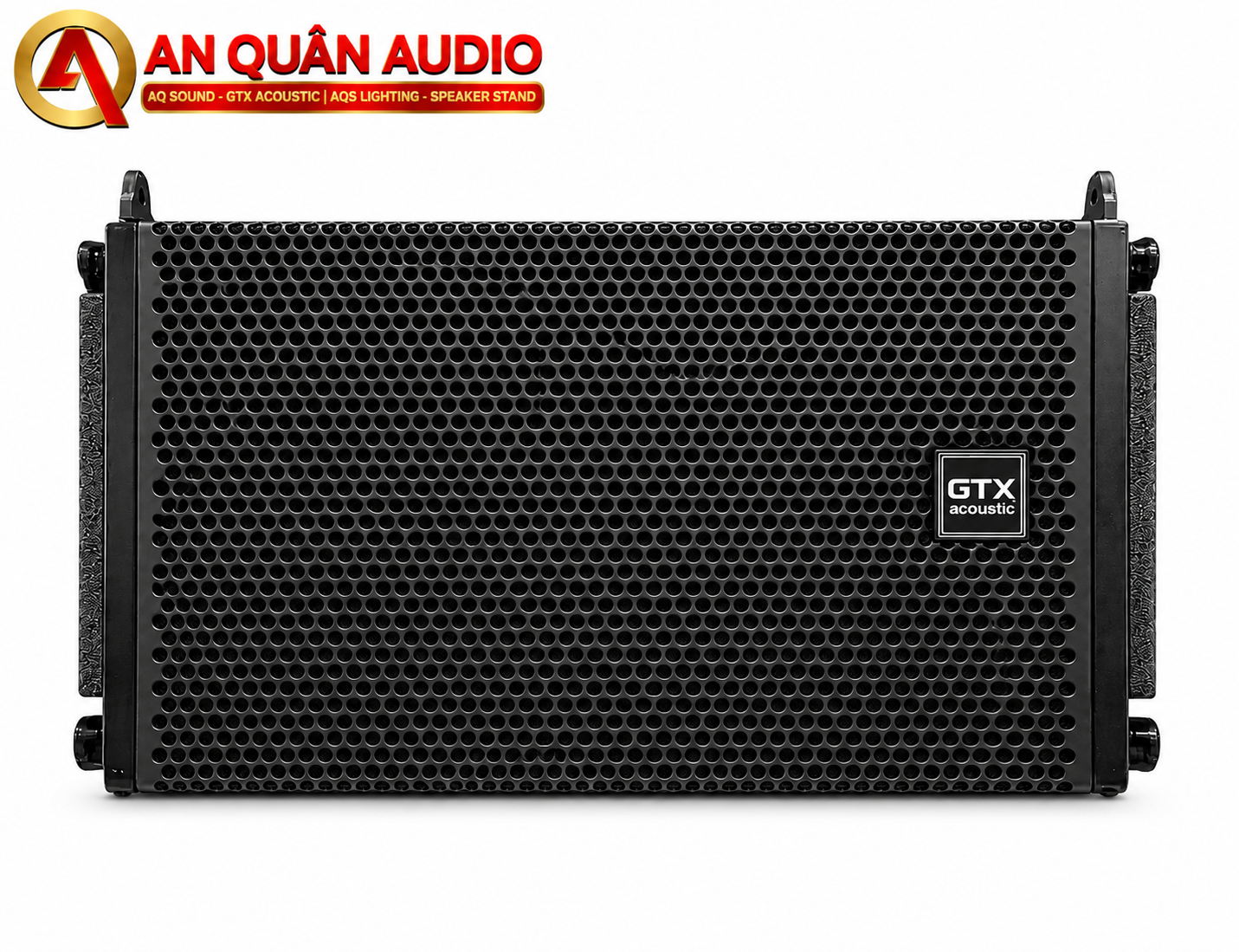 Loa Line Array GTX G112