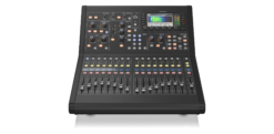 Mixer Digital Midas M32R