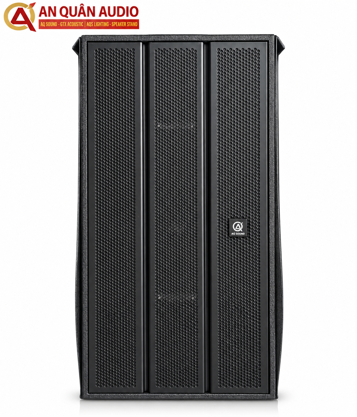 Loa Subwoofer AQ B28