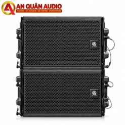 Loa Line Array KARA112