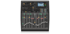Mixer Digital Behringer X32 Producer