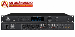 Vang Số AQ SOUND SX650