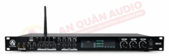 Vang Cơ AQ SOUND M500
