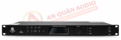 Vang Cơ Lai Số AQ SOUND SX650